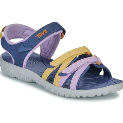 Teva - Tirra Violet New