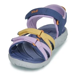 Teva - Tirra Violet New