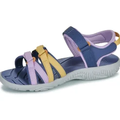 Teva - Tirra Violet New