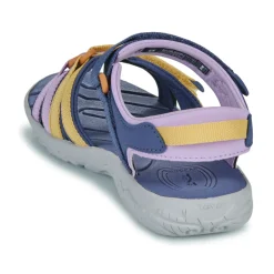 Teva - Tirra Violet New