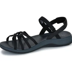 Best Teva - TirraTraveler Noir