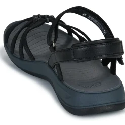Best Teva - TirraTraveler Noir