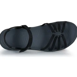Best Teva - TirraTraveler Noir