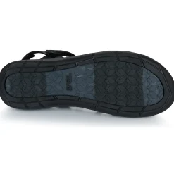 Best Teva - TirraTraveler Noir