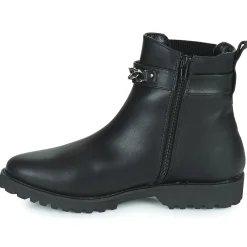 The Divine Factory - LH2274