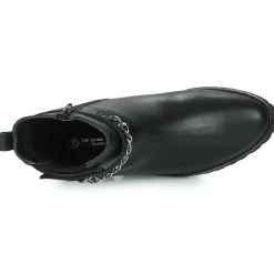 The Divine Factory - LH2274