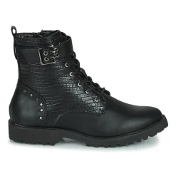 The Divine Factory - LH2274