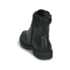 The Divine Factory - LH2274