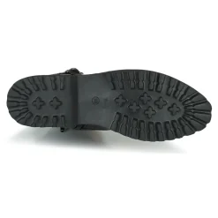 The Divine Factory - LH2274