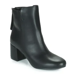 Discount The Divine Factory - LH2268 Noir