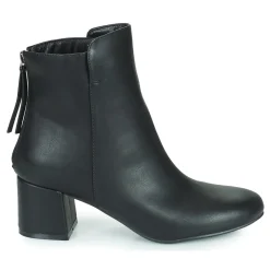 Discount The Divine Factory - LH2268 Noir