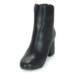 Discount The Divine Factory - LH2268 Noir