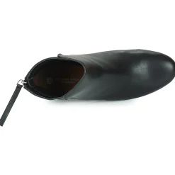 Discount The Divine Factory - LH2268 Noir