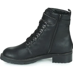 Clearance The Divine Factory - LH2247B Noir