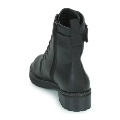 Clearance The Divine Factory - LH2247B Noir