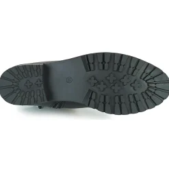 Clearance The Divine Factory - LH2247B Noir