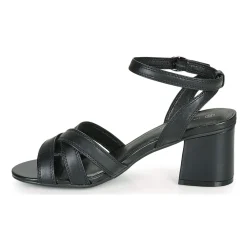 Outlet The Divine Factory - LS2115 Noir