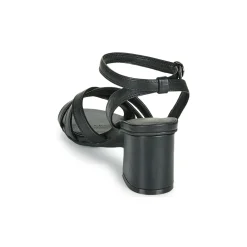 Outlet The Divine Factory - LS2115 Noir