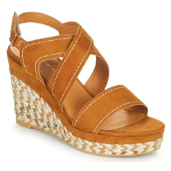 The Divine Factory - QL4619 Camel Discount