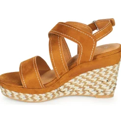 The Divine Factory - QL4619 Camel Discount