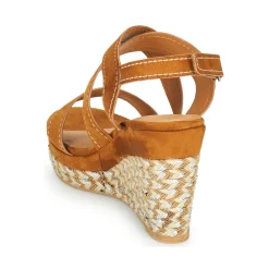 The Divine Factory - QL4619 Camel Discount