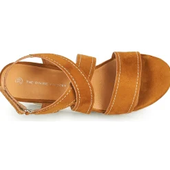 The Divine Factory - QL4619 Camel Discount