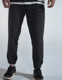 THEAD. - AMSTERDAM JOGGERS