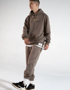 THEAD. - AMSTERDAM JOGGERS