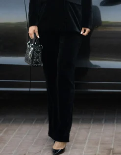 THEAD. - ASHLEY PANT