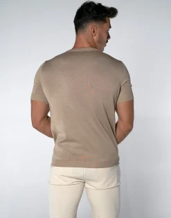 THEAD. - AUSTIN T-SHIRT