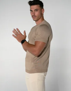 THEAD. - AUSTIN T-SHIRT