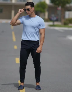 THEAD. - BRIAN PANT Marine Online