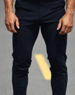 THEAD. - BRIAN PANT Marine Online