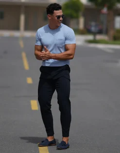 THEAD. - BRIAN PANT Marine Online