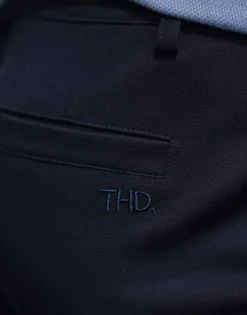 THEAD. - BRIAN PANT Marine Online