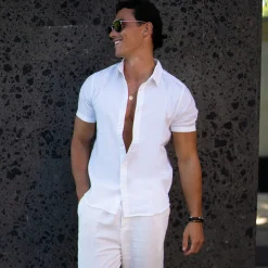 Best THEAD. - BRUCE Blanc