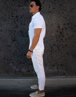 Best THEAD. - BRUCE Blanc