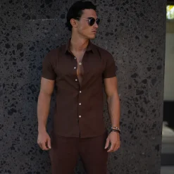 Online THEAD. - BRUCE Marron