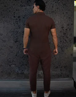 Online THEAD. - BRUCE Marron