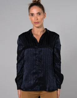 THEAD. - CHRISTY TOP