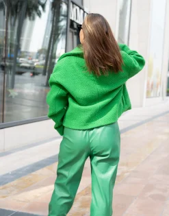 THEAD. - HOPE JACKET