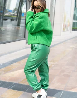 THEAD. - HOPE JACKET