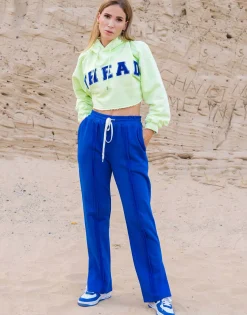 THEAD. - IVY BleuRoi Best