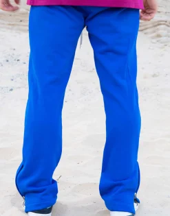 THEAD. - IVY BleuRoi Best