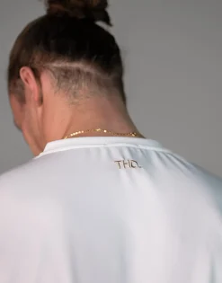 THEAD. - JAYS TEE Blanc