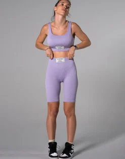 THEAD. - JENNIE SHORT