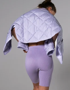 THEAD. - JENNIE SHORT