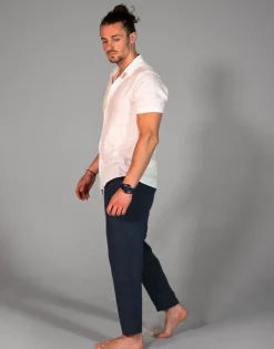 THEAD. - JOEY PANT Marine