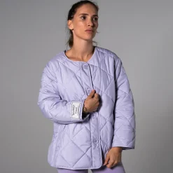 THEAD. - JORDY PUFF JACKET