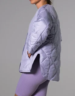 THEAD. - JORDY PUFF JACKET